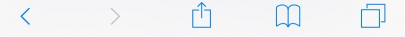 sharebar-800x74.jpg