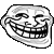 trollface.gif