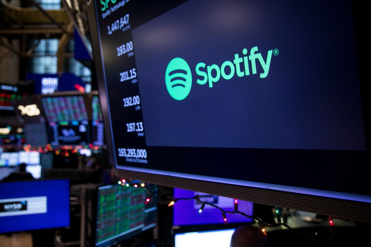 www.bloomberg.com