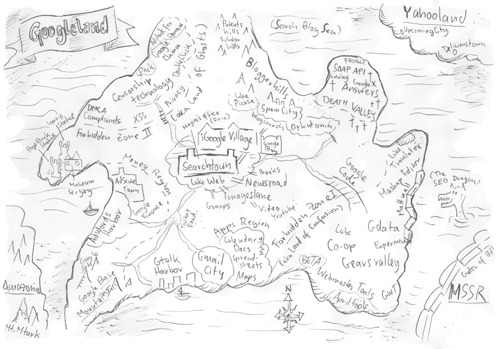 map.gif