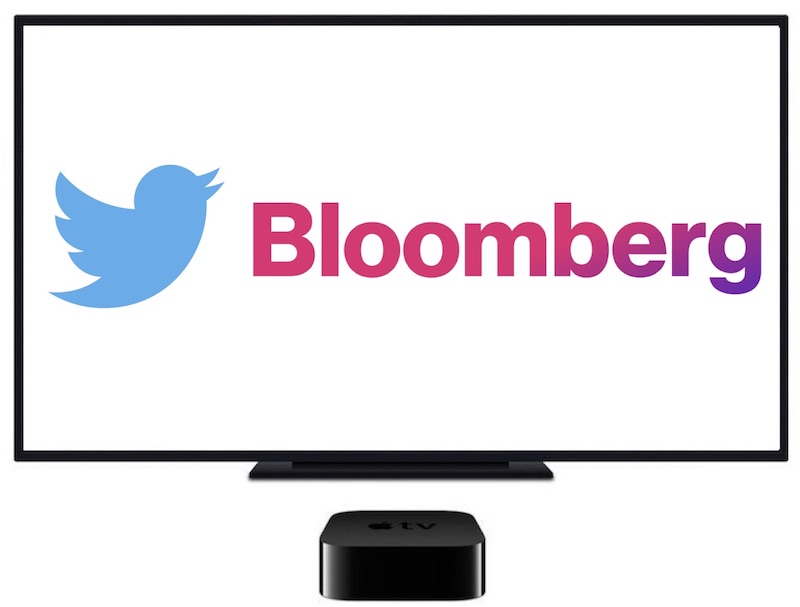 twitter-bloomberg.jpg