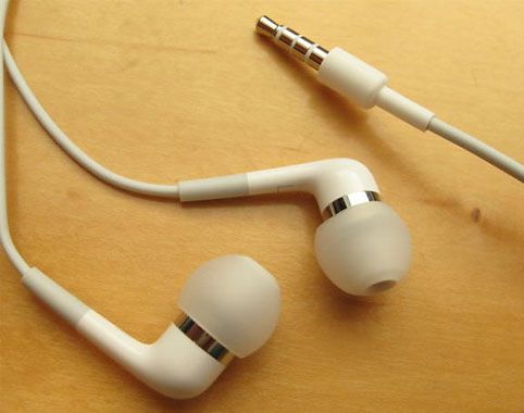 Apple-inearheadphone-Ref-1.jpg