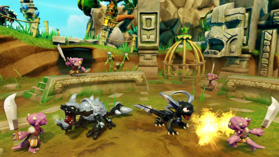 SkylandersSwapForec_Screenshot_02.jpg