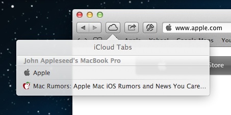 mbp.jpg