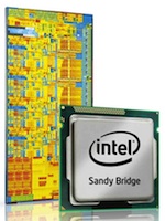 101949-sandy_bridge.jpg