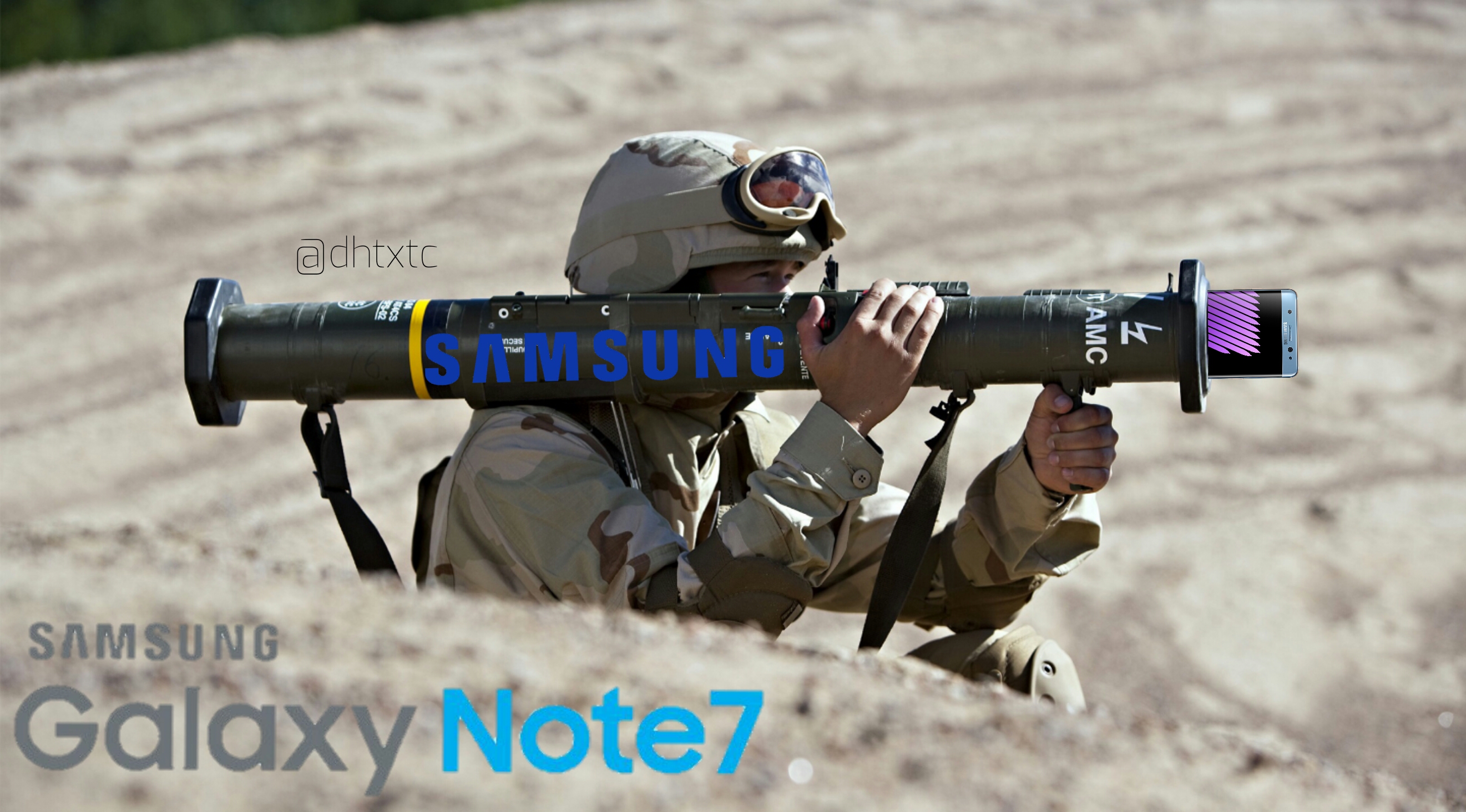 iELUH3A.jpg