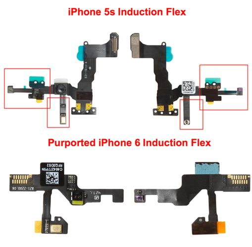 iphone6-incduction-flex.jpeg