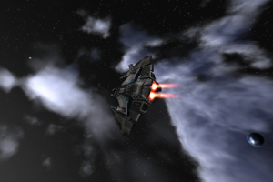 scr4-300x200.png