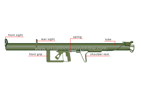 bazooka.jpg