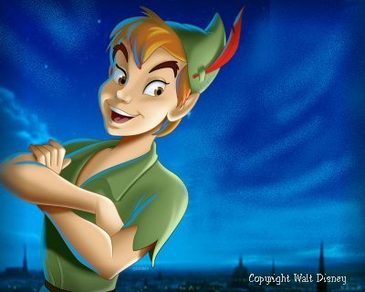 1peter_pan800x600.jpg
