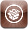 165905-cydia_icon.jpg