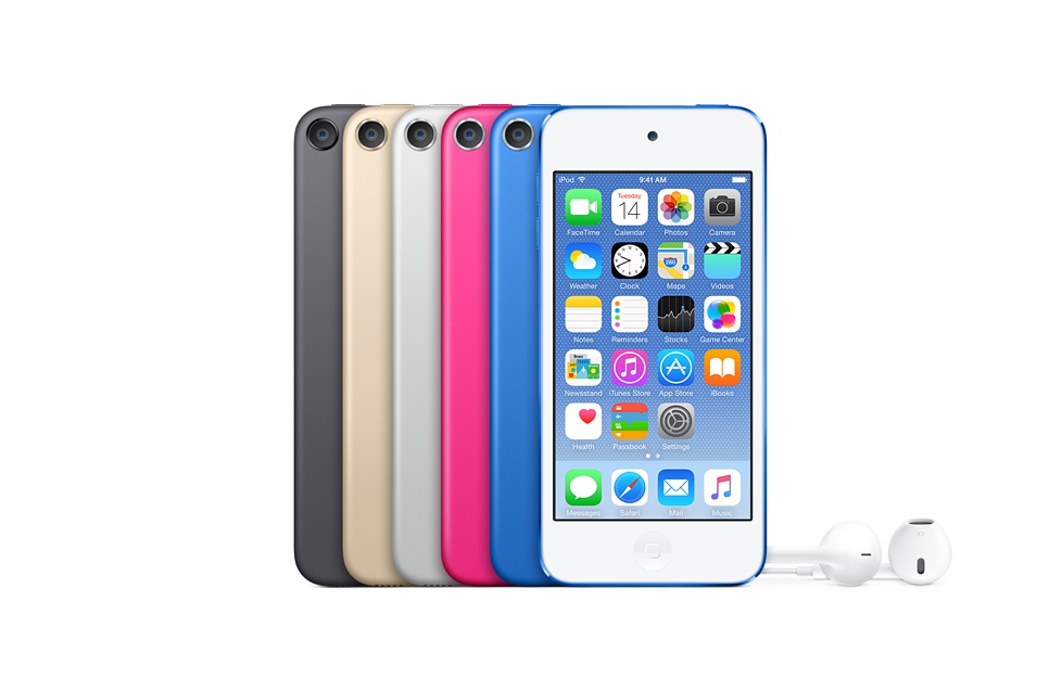 new-ipod-touch.jpeg