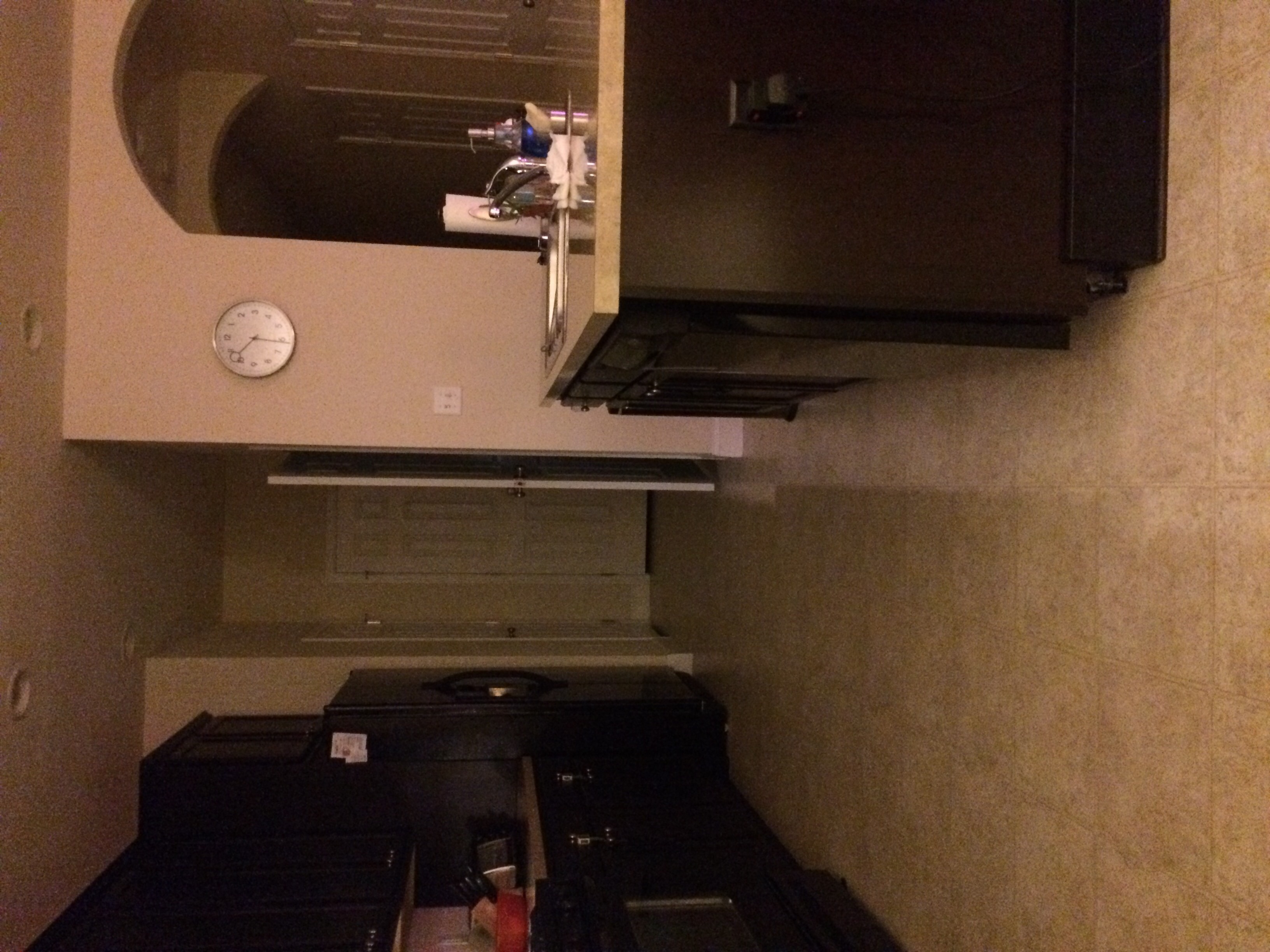image7cccm.jpg