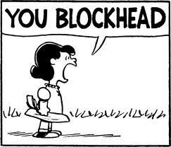 lucy-blockhead.jpg