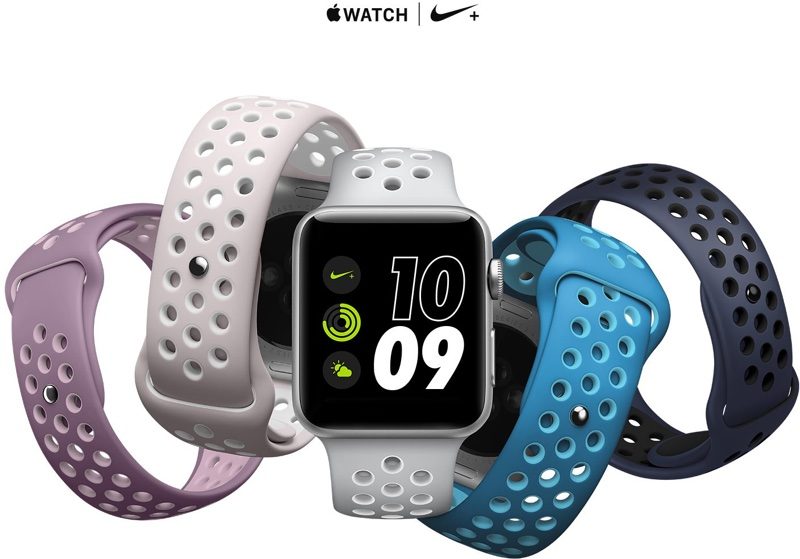 nikeplusnewbands2-800x559.jpg