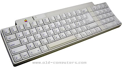 Apple_IIgs_Keyboard_1.jpg