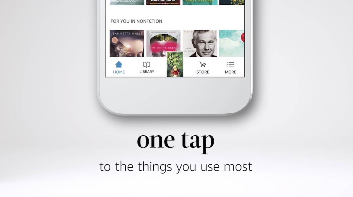 amazon-ios-new-update.jpg