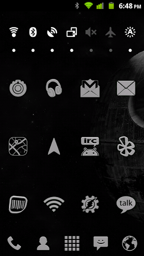 CAP201012191848.png