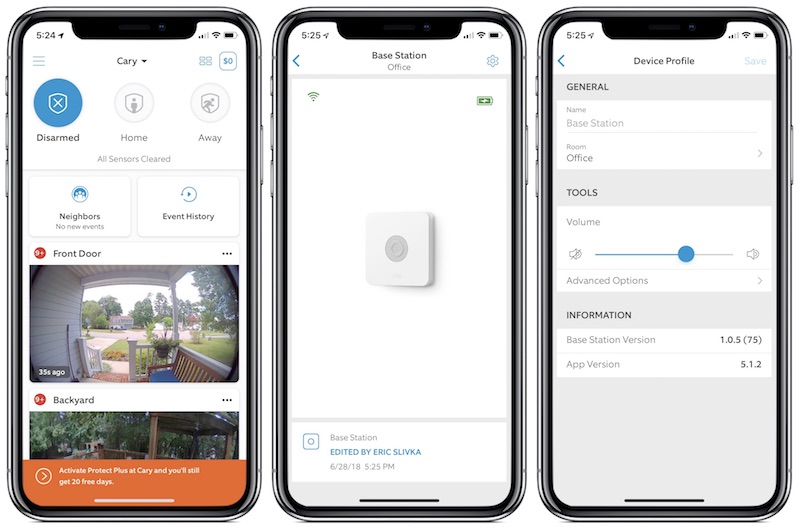 ring_app_home_settings.jpg