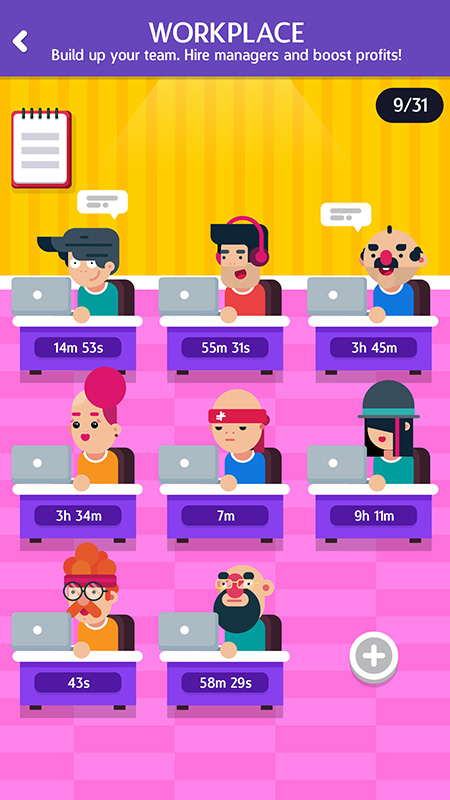 moneyinc_screen02.jpg