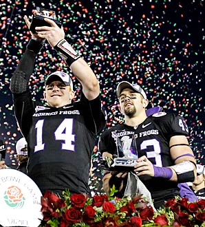 dalton-carder-p1.jpg