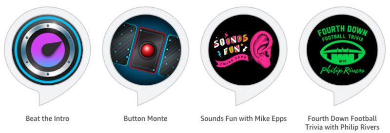 Echo-Button-Alexa-Skills-800x273.jpg