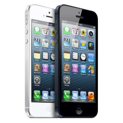 iphone5_image-250x250.jpeg