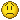 frown.gif