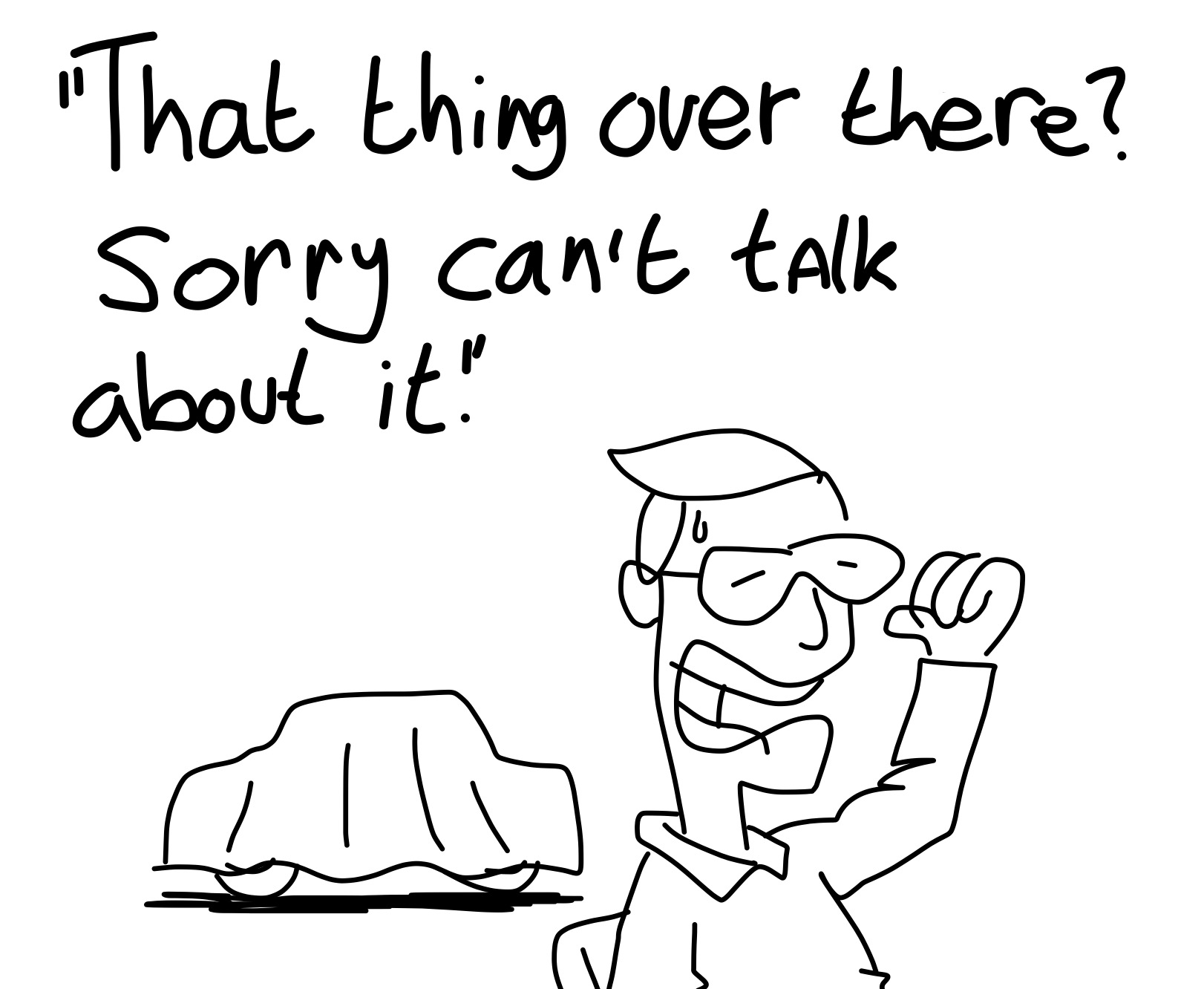 kml9yM8.jpg