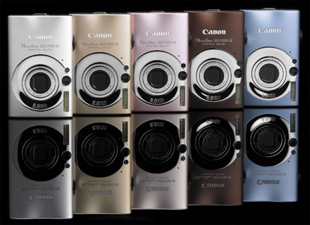 canon-powershot-sd1100.jpg