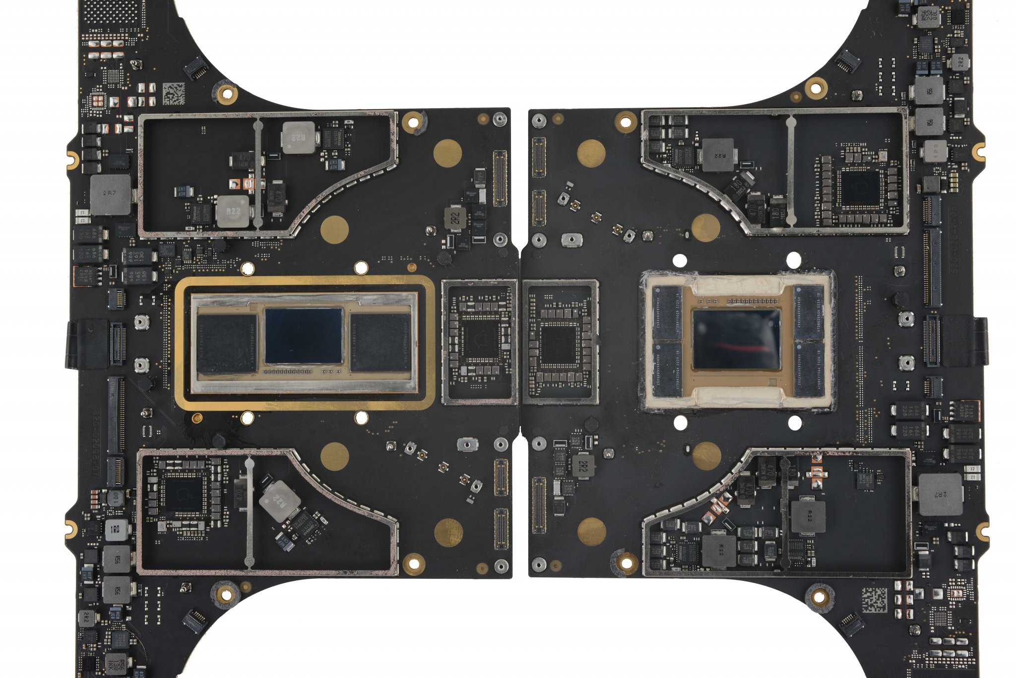 www.ifixit.com