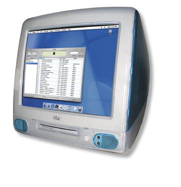 icdrwsl_0482.jpg