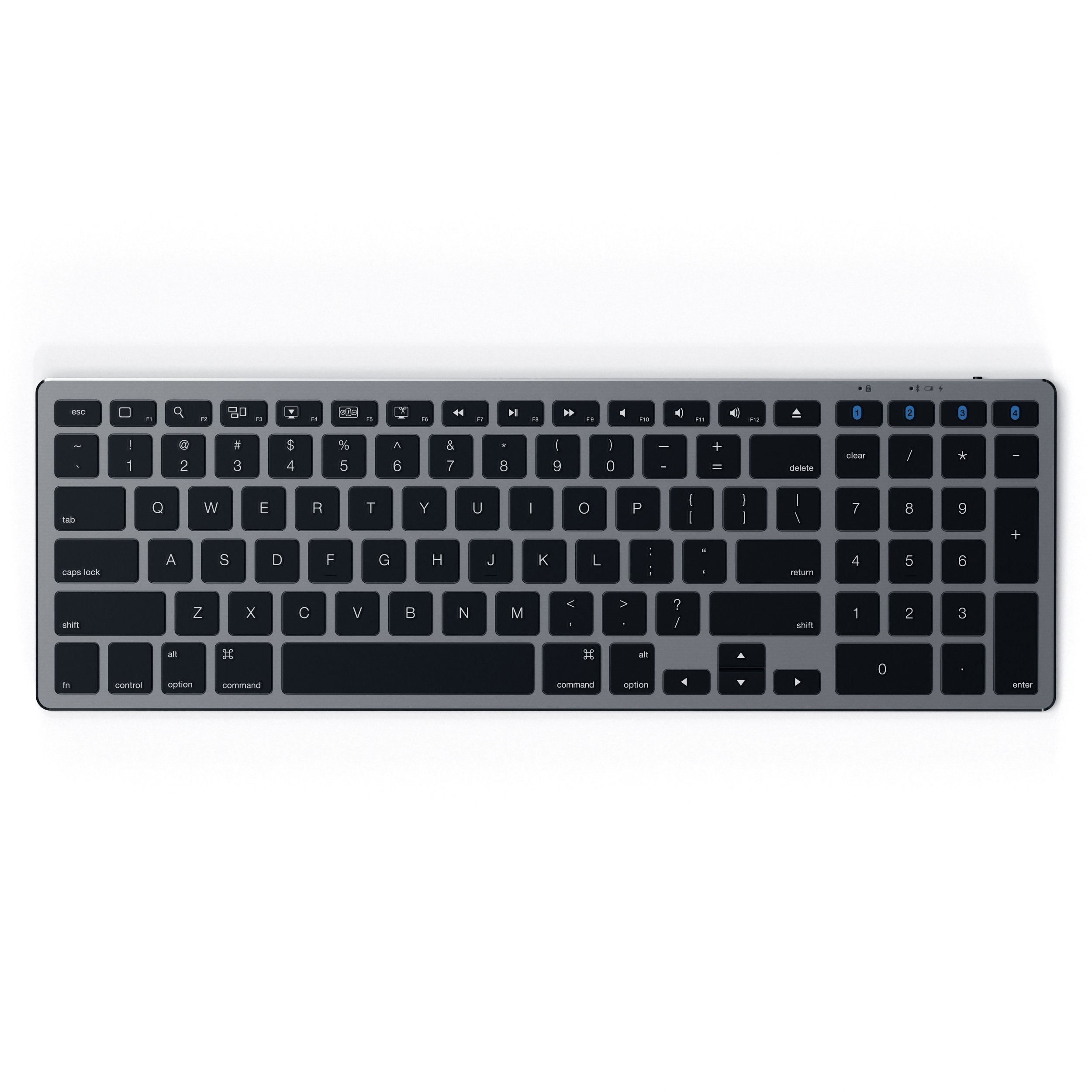SATECHI_Keyboard_SPACEGRAY_5.jpg