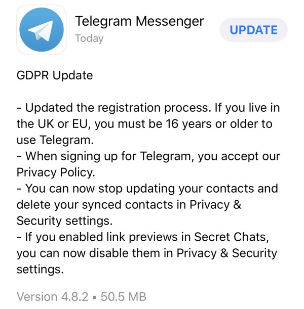 telegramupdate.jpg