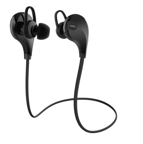 AUKEY-BLUETOOTH-EARBUD-EP-B4-BLACK.png