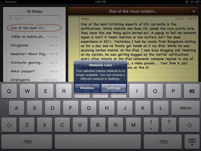 ipadalert.jpg