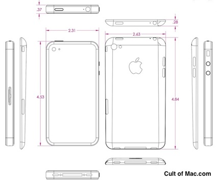 iphone_5_specs_2.jpg
