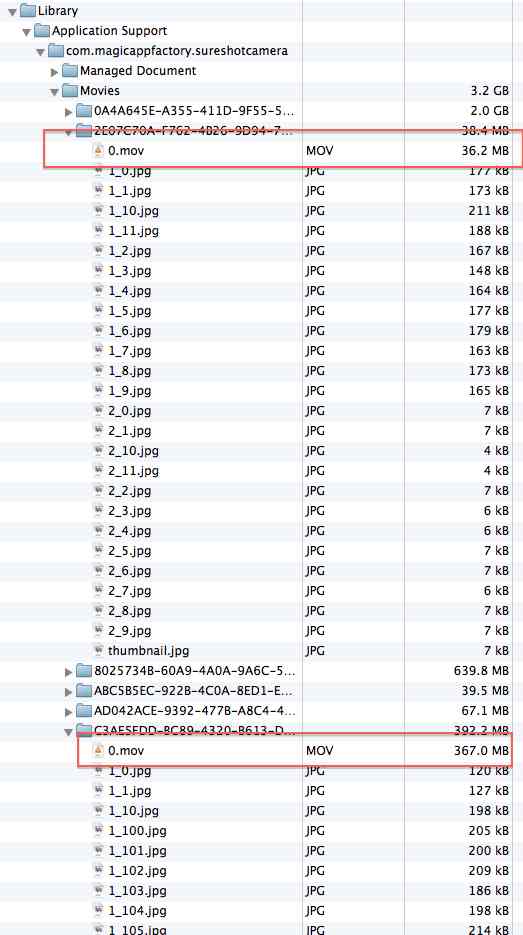 Superburst-filesystem.jpeg
