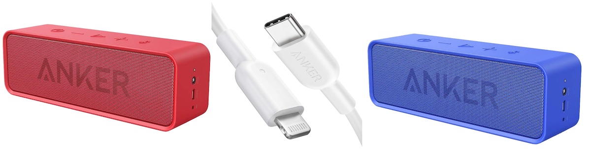 anker-july-4th.jpg