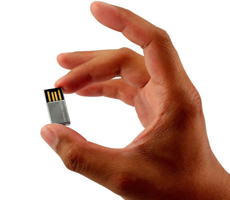 pico-usb.jpg