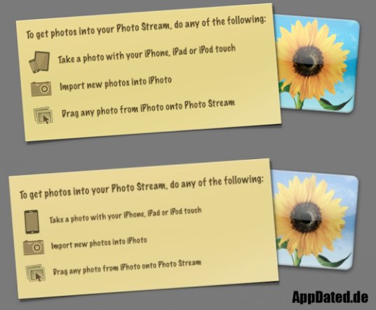 photostream.jpg