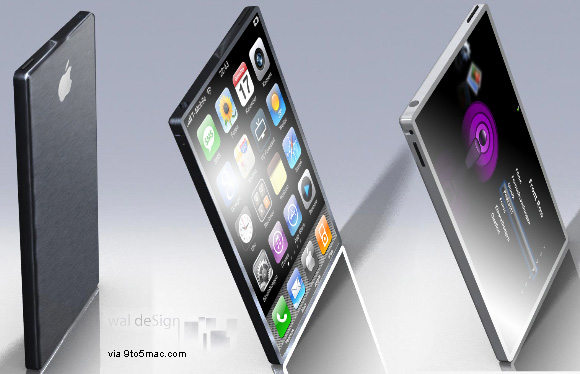 iphone-unibody.jpg