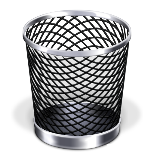 512-TrashIcon-macosx1.png