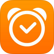 Sleep-cycle-app.jpg