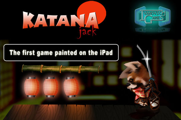 screen1_iphone.jpg
