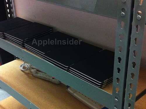 apple_retail_ipads.jpg
