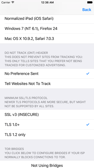 screen4.png