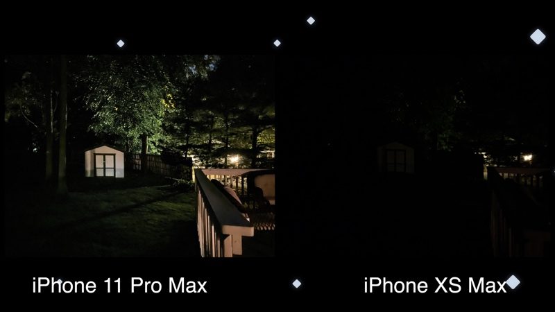 nightmode2-800x450.jpg