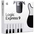 logic_express_9_box.jpg
