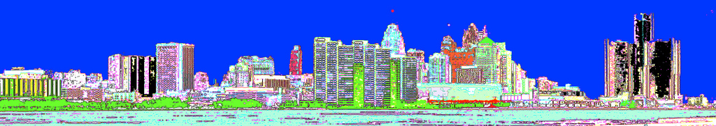 2516195912_904280d9c5_b.jpg